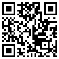 QR Code for 1DaUkB4Pewg94tjoumKXGFjLFBS2pyAvfc
