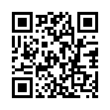 QR Code for 1DaUmDkEyEdk26GukDixefAyKfVzP4jryb