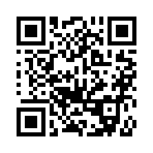 QR Code for 1DaUnYHCWnaC1YgZt4LderFpGx2uMHoj7Y