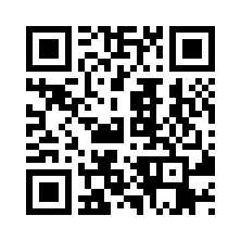 QR Code for 1DaUoX84k1XndjR5Yaw7WDKCNNdSpWB22i