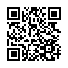 QR Code for 1DaUpseLT4c83yxRo3Hs28xv9fjaHY4rox