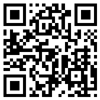 QR Code for 1DaUtDbdAUP2oGbzFKqtDxmEJd35GYGvWX