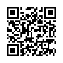 QR Code for 1DaUtxfFbjYuY7eHZdXmwDXbCSxyaLoxBE