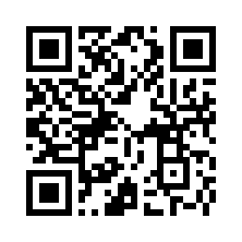 QR Code for 1DaV24pCdQFS82TNGinXB99LBHL3Xdvrq