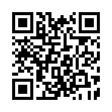 QR Code for 1DaV2Z4miaLLfVYvNJSzcw4Py5o6iEpmW7