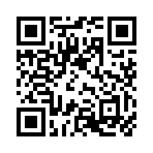 QR Code for 1DaV3B8RBjCeRqhG1NunSEdmTVSTVP12bp