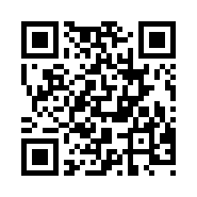QR Code for 1DaV3Myt5mcCrai6f9d4ojuqTC8vP6HaxC