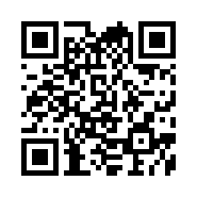QR Code for 1DaV4N7U3becohLKCy76t7cGdXttKsj4a5