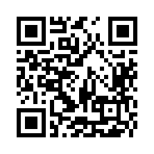 QR Code for 1DaV6yhGipg9TMEo5b4STc6C2rrFTPuo7