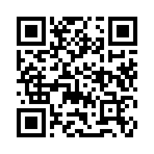 QR Code for 1DaV7xKTB33AzshheNg2CQzJSz6cKYRfR8