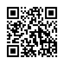 QR Code for 1DaV95AZP9MyBCGoh7rpTCTD516LsoyFBX