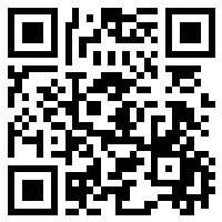 QR Code for 1DaVAqoSSSucWtzepGTbZNfmfXrou1YKue