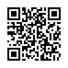 QR Code for 1DaVBXY8rFMBX9scSaVCzZD4eRBCLzUpVY