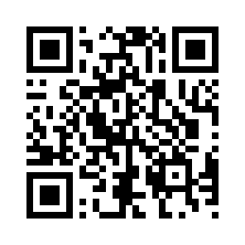 QR Code for 1DaVBb1RxeXzMkVreEP2aqWLTWisnMrsmw