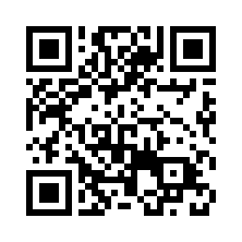 QR Code for 1DaVC551VFQgbQ4VowcSD6N6No1jZasEUH