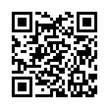 QR Code for 1DaVCV6fN5RmcfTgfKqrvpE7YJFrp9D1XL