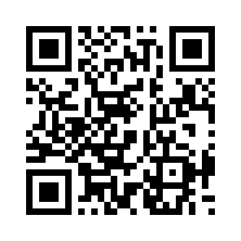 QR Code for 1DaVCctwiMFPFNJJaJ5t4PNNF3CSkayauy