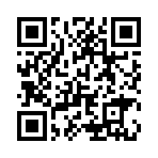 QR Code for 1DaVEDfHQx8Eo7VxAM82QXXryM2qvBmeZx