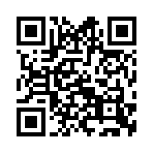 QR Code for 1DaVF9eC6MMGyvi1AfnUo1kc8PMj3bvBiC