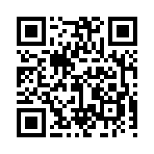 QR Code for 1DaVFHvwyYbxhPjbLouaEmKsBHSyPMd35X