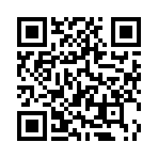 QR Code for 1DaVFjRL61ySqGLcw16e4A99FGVsp76d3Q