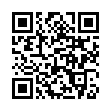 QR Code for 1DaVGDPkWogTiHLNC7mtUVbzcnwRsMHSF5
