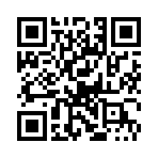 QR Code for 1DaVGLS32vrtE8T4tJZc14fYwhXMRBVm9q