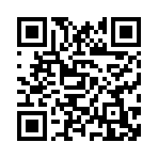 QR Code for 1DaVLD5bWHTALn7CRXApgv4w1Uwgse6gMd