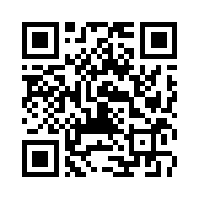 QR Code for 1DaVLGHxzo7z59TtZXeb7EmXnwhqUEJoxb