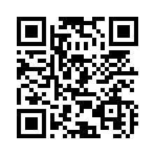 QR Code for 1DaVLp8DfWrLc8sEJrFLDHbYFGSxR5JSeY