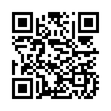 QR Code for 1DaVM79BsGhitcqCXg3S5PY7bL13g3eFxs
