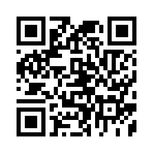 QR Code for 1DaVNGgX3qQpZfmhFVwUSusSY4LdpkrdXi