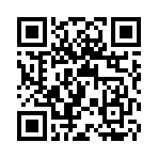 QR Code for 1DaVQ19ki1CTeEFJ7yuCbjaNk4epE8LPos