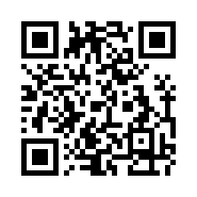 QR Code for 1DaVRxMLggRbuW5wsed4fcN3SDEcVnnxpN