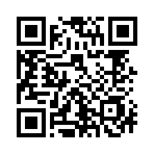 QR Code for 1DaVSFEmF67uedsKVBs29jyimVxrceuD2p
