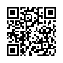 QR Code for 1DaVTb18JAFS1vLKES6smSe5fe8KWb2hR