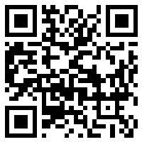 QR Code for 1DaVTzcWCXFuHKe4KcNdDpSe4NFpbsbePc