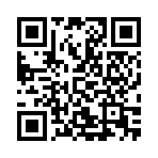 QR Code for 1DaVUXpkqWB3TQQ6659Q2HzocfSkqpb3LS