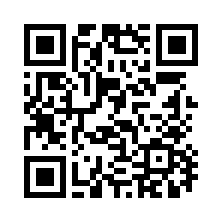 QR Code for 1DaVUgNbP92JpVvbwHJcfNzMrAhFGa3vrV
