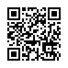 QR Code for 1DaVV8aVzip4ZcswW2D222vqSMV2Z4Q3G5