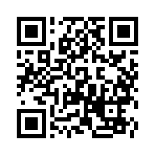 QR Code for 1DaVWZcTeobFtJ6WJ3azomn8FKZdbaqfLU