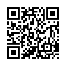QR Code for 1DaVYMAWAftyruPpeamTMRGqko2oRHAcVs