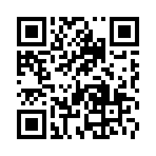 QR Code for 1DaVYuYhg9zaP1qMmcLRsCBcemCDRhXb3S