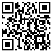 QR Code for 1DaVa2Xnd7fVbB5MJX3eaz8qrUXyDcTWQd