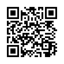QR Code for 1DaVbc7RELf5LGsoT58bcQa3zjqo3zhXxo