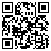 QR Code for 1DaVbxbDWNDhH6PNbGGt5SXTYjnDmM7zwp