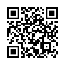 QR Code for 1DaVdRPeFdoL54dbH1ApbR9QDu72bNvLHo
