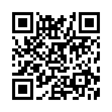 QR Code for 1DaVdmEph95xDR7eEyrGEL41dPtH4jKAJX