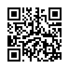 QR Code for 1DaVdmSFcMW7NampmPS3K3xMsYSqtYHVTo