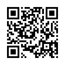 QR Code for 1DaVeCGnNSmcekeWAoPkWsDRnLg4ALZYSu